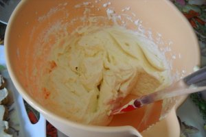 Tiramisu reţetă originală