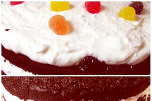 Tort Roxana