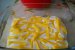 Prajitura cu mango-5