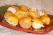 Choux-uri aperitiv-0