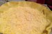 Pastourmadopita (placinta cu pastrama)-2