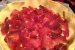 Pastourmadopita (placinta cu pastrama)-3