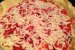Pastourmadopita (placinta cu pastrama)-5