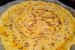 Pastourmadopita (placinta cu pastrama)-6
