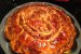 Pastourmadopita (placinta cu pastrama)-7