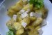 Cartofi copti cu branza tofu-2