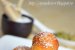 Gulab Jamun - Desert indian-3