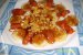 Desert caramelizat-0