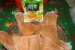 File de somon la cuptor cu legume-0