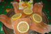 File de somon la cuptor cu legume-1