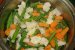 File de somon la cuptor cu legume-3