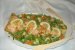 File de somon la cuptor cu legume-5