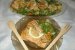 File de somon la cuptor cu legume-6