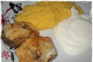 Pranzul de duminica