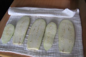 Sorcova