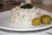 Salata de ton cu maioneza-0