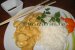 Pui Thai cu curry si lapte de cocos-0