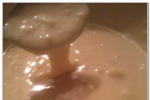 Cupcakes cu banane