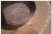 Cupcakes cu banane-3