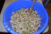 Salata boeuf cu piept de pui-1