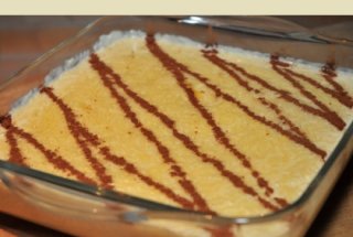 Alelletria