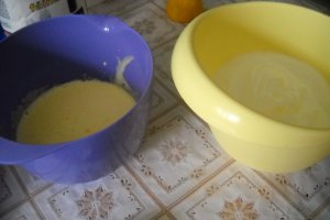 Tarta tatin