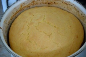 Tarta tatin