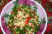 Salata de fasole-3