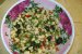 Salata de fasole-5