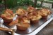 Muffins, trandafiri cu nuca-2