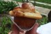 Muffins, trandafiri cu nuca-4