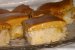 Prajitura de post cu crema de ness-1