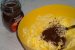 Prajitura de post cu crema de ness-3