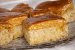 Prajitura de post cu crema de ness-4