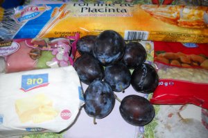 Pungute surpriza