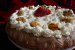 Tort Pavlova, cu nuci caramelizate-1
