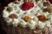Tort Pavlova, cu nuci caramelizate-2