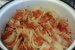 Lumaconi umpluti cu crema de conopida-2