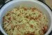 Lumaconi umpluti cu crema de conopida-3