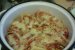 Lumaconi umpluti cu crema de conopida-4