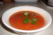 Supa crema de rosii si legume-5