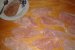 Pui file invelit in bacon-0