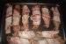 Pui file invelit in bacon-1