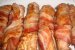 Pui file invelit in bacon-2