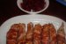Pui file invelit in bacon-4