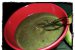 Supa de curcan cu avocado-1