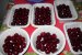Clafoutis cu visine-2
