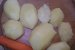 Salata de cartofi cu ciuperci-2