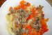 Salata de cartofi cu ciuperci-4