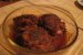 Piept de porc umplut si tapetat-4